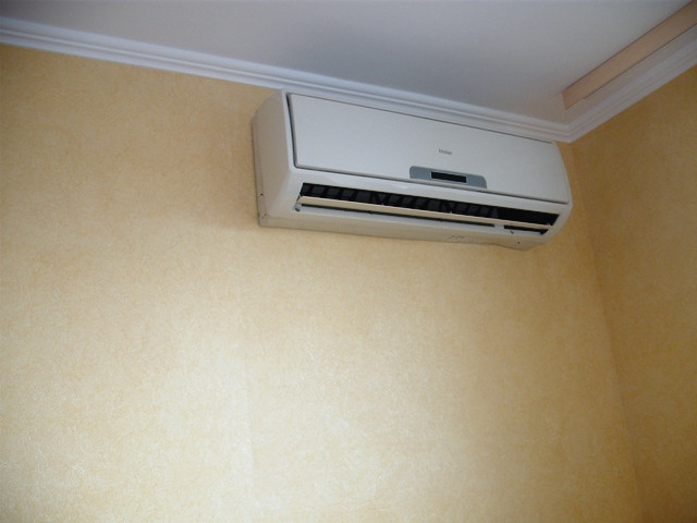 Оренда 1-кімнатної квартири в Дарницькому районі. Код: № 1118766 Київ - зображення 11