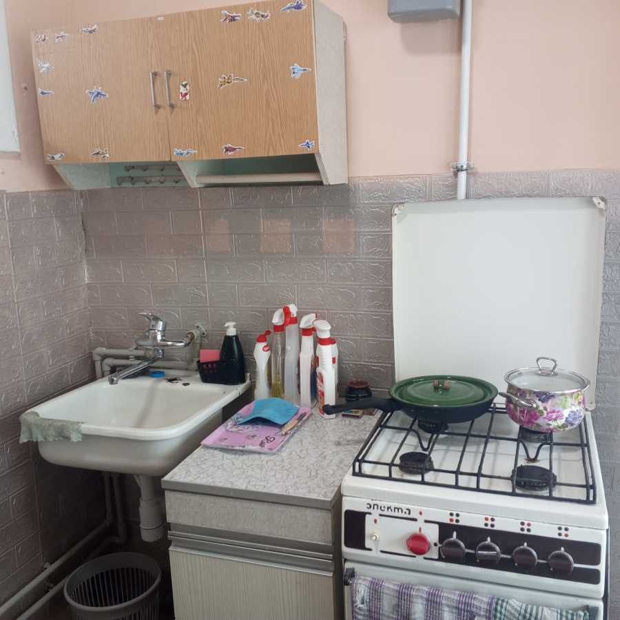 долгосрочная аренда 1-к квартира Киев, Печерский, 10000 грн./мес. Київ - зображення 11