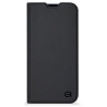 Чохол-книжка ArmorStandart OneFold для Xiaomi Redmi 15C EU/Poco C85 EU Black (ARM85434) (Код товару: Харьков
