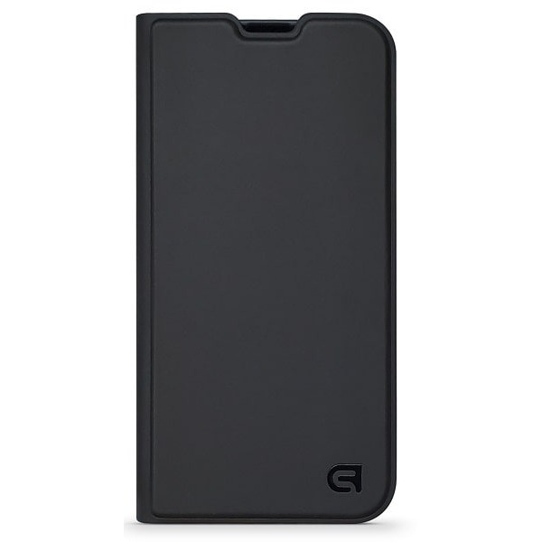 Чохол-книжка ArmorStandart OneFold для Xiaomi Redmi 15C EU/Poco C85 EU Black (ARM85434) (Код товару: Харьков - изображение 1