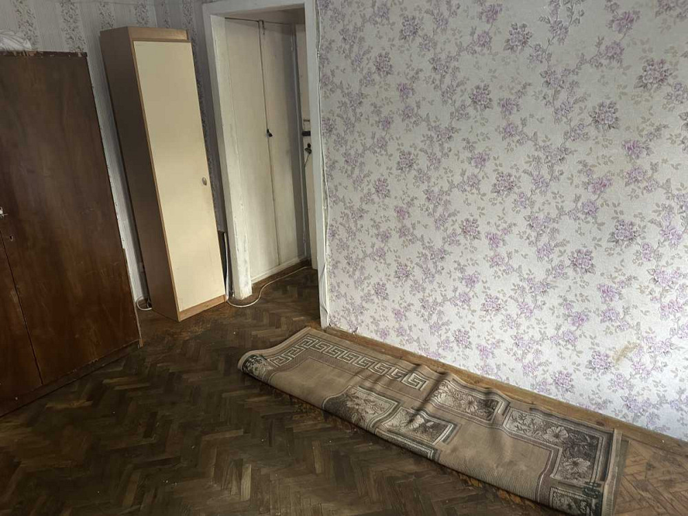 долгосрочная аренда 2-к квартира Киев, Голосеевский, 11500 грн./мес. Київ - зображення 4