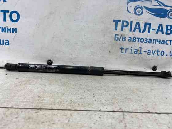 Амортизатор крышки багажника Hyundai Santa fe CM 2.2 DIESEL D4HB 2005 (б/у) Киев