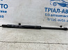 Амортизатор крышки багажника Hyundai Santa fe CM 2.2 DIESEL D4HB 2005 (б/у) Київ