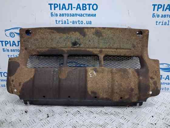 Защита Mitsubishi Pajero Wagon 1999-2006 MN117567 (Арт. 68586) Киев