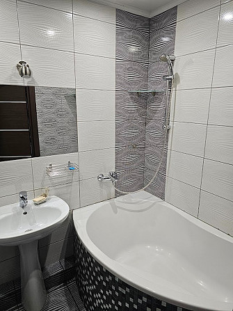 Продам 3-к квартиру (72м2) с ремонтом на ж/м Левобережный / Березинка Днепр - изображение 10