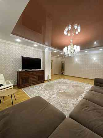 продажа 3-к квартира Днепр, Центральный, 155000 $ Дніпро