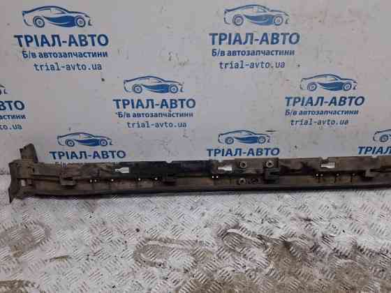 Накладка порога внешняя правая Mazda CX 7 2006-2012 EG2151P40 (Арт. 79193) Київ