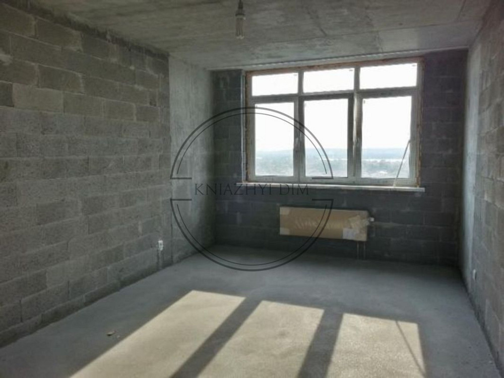 Сдается 1 к. кв. под офис закрытого типа, ст. м. Осокорки. № 1414425 Київ - зображення 2