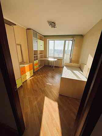 Продам. 3-к.кв. 7/9, вул. Полонской-Василенко (Желваковського) 6-А Дніпро