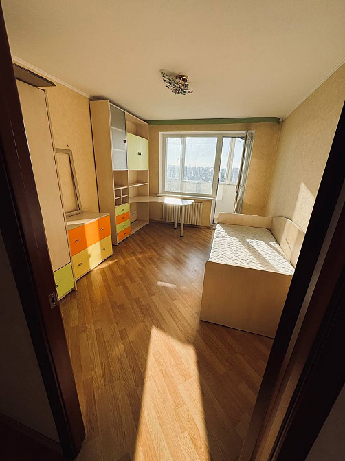 Продам. 3-к.кв. 7/9, вул. Полонской-Василенко (Желваковського) 6-А Дніпро - зображення 3