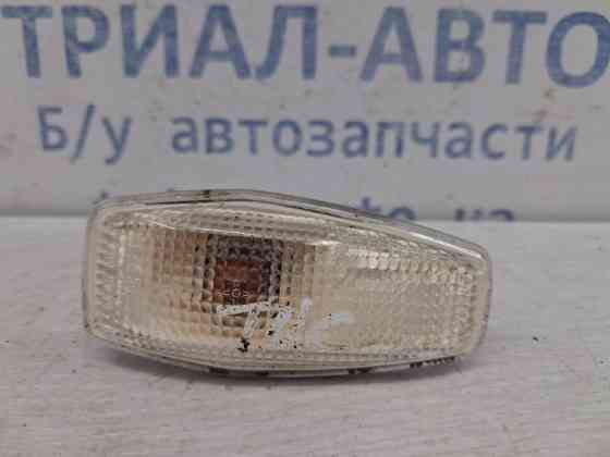 Повторитель поворотника Hyundai Tucson 2004-2009 9230325500 (Арт. 61260) Київ