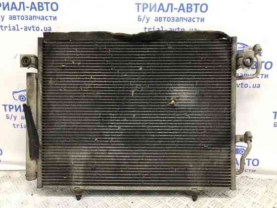 Радиатор кондиционера Mitsubishi Pajero Wagon 1999-2006 MR513110 (Арт. 57362) Київ