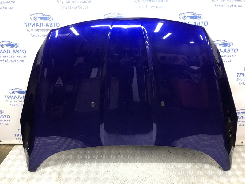 Капот Ford Kuga 2011-2019 5262148 (Арт. 45373) Киев - изображение 1