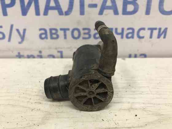 Насос омывателя стекла Mitsubishi Outlander CU 2.4 БЕНЗИН 4G69 2003 (б/у) Київ