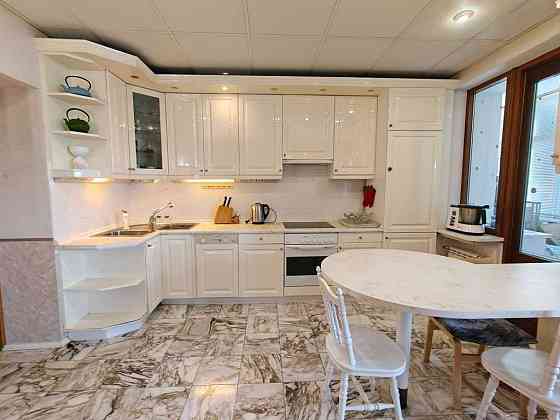 долгосрочная аренда 3-к квартира Киев, Печерский, 25000 грн./мес. Київ