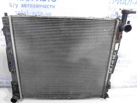 Радиатор основной Kia Sorento 2009-2014 253102P100 (Арт. 22815) Киев
