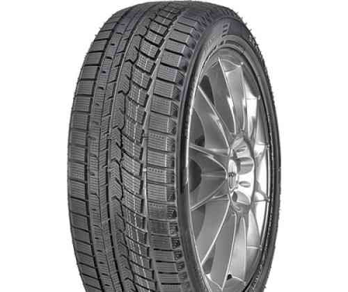 235/65 R18 Austone Skadi SP-901 110H Легкова шина Київ