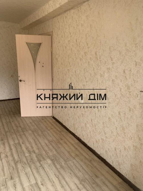 Срочная продажа 1к кв. Автозаводская 27., м. Минская 10 мин. езды. № 21135564 Киев - изображение 7