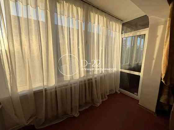 продажа 1-к квартира Киев, Деснянский, 41000 $ Киев