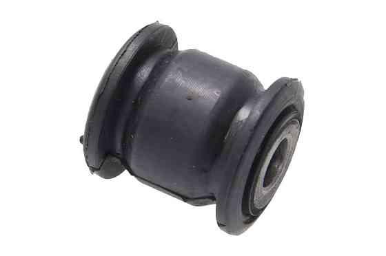 Сайлентблок рулевой рейки Honda Civic 4D Febest HAB-088 Київ