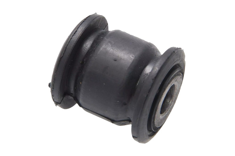 Сайлентблок рулевой рейки Honda Civic 4D Febest HAB-088 Київ - зображення 1