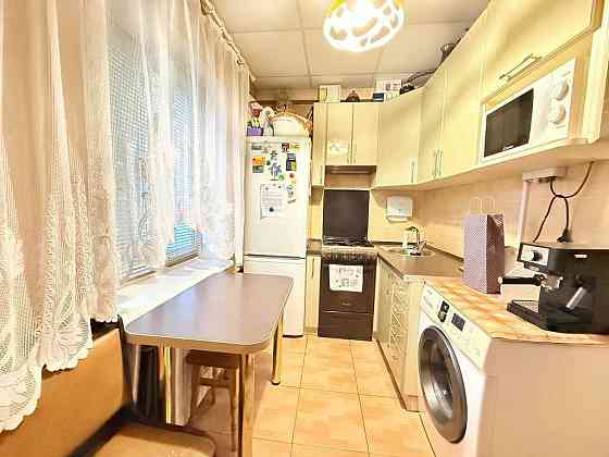 продажа 2-к квартира Киев, Святошинский, 56500 $ Київ
