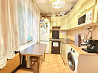 продажа 2-к квартира Киев, Святошинский, 56500 $ Київ