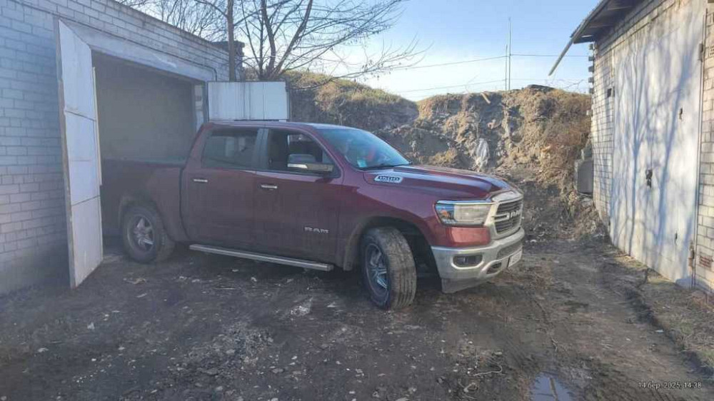 продажа отдельно стоящий гараж Киев, Деснянский, 22500 $ Київ - зображення 3