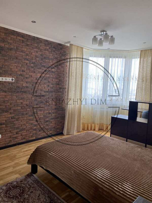 Продаж 4-кімнатної квартири на Оболоні. № 21144513 ЖК Київ - зображення 11