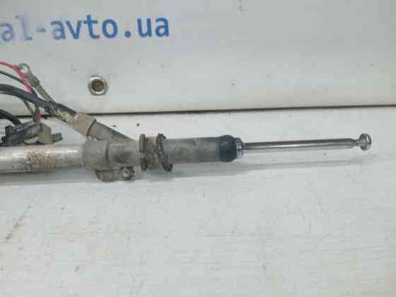 Антенна Mitsubishi Pajero Sport 1996-2008 MR517922 (Арт. 61529) Киев