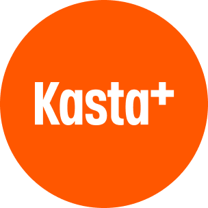 Модуль обміну Kasta з BAS Одеса
