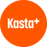 Модуль обміну Kasta з BAS Одеса