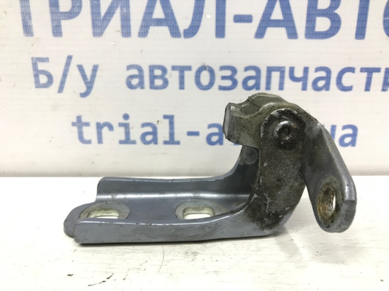 Петля двери задней левой Chevrolet Cruze 2008-2016 13501715 (Арт. 44679) Киев - изображение 3