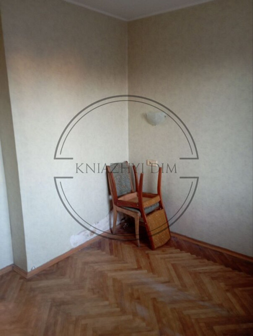 ПРОДАЖ 3 к квартира м. Васильківська вул. Бурмистенко ул.(Оріхуватська)10 код. № 21140722 Киев - изображение 2