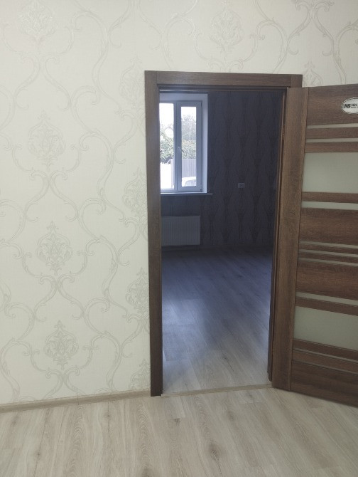 Продам дом на Оренбургской район Новое Клочко Дніпро - зображення 11