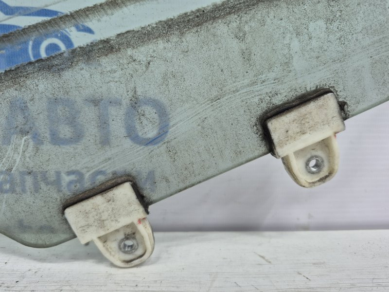 Стекло двери переднее правое Mazda 3 2013-2019 BHN1-58-510 (Арт. 50183) Київ - зображення 2