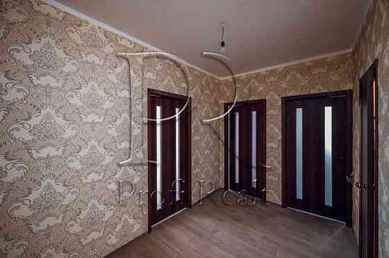 продажа 2-к квартира Киево-Святошинский, Софиевская Борщаговка, 57500 $ 