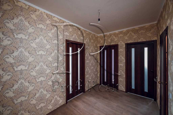 продажа 2-к квартира Киево-Святошинский, Софиевская Борщаговка, 57500 $  - изображение 6