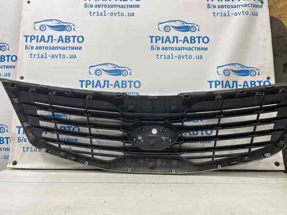 Решетка радиатора Kia Sportage 2010-2016 863503W030 (Арт. 70979) Киев