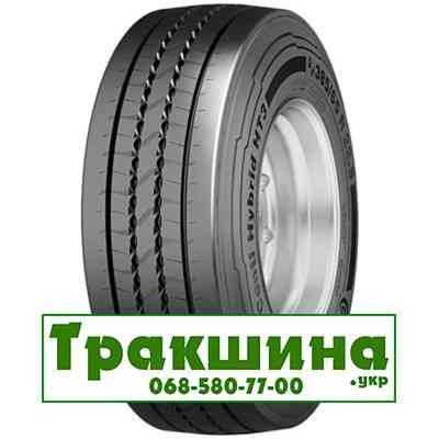 445/45 R19.5 Continental Conti Hybrid HT3 160J Причіпна шина Київ
