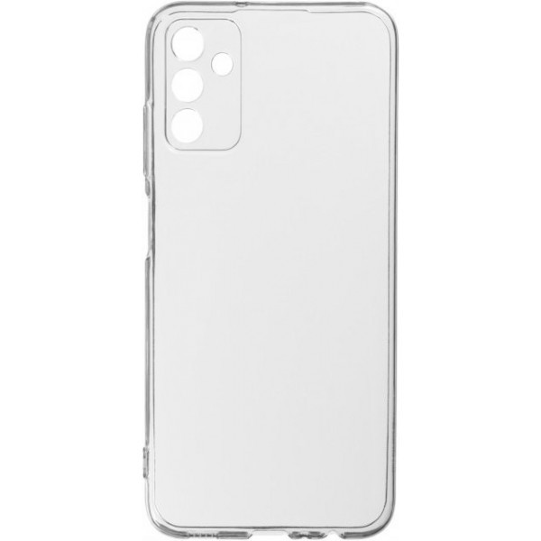 Панель Armorstandart Air Series Camera cov для Samsung M52 M526 Прозора (ARM60097) (Код товару:20057 Харьков - изображение 3