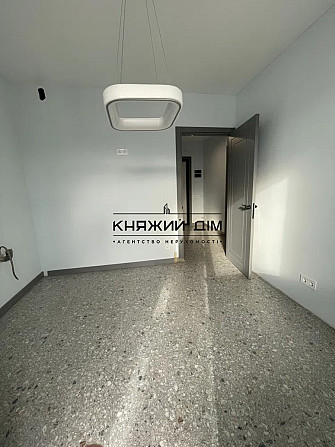 Продаж 1-кімнатної квартири ЖК Патріотика Киев - изображение 8