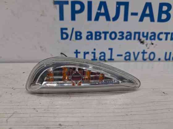 Повторитель поворотника левый Kia Sportage 2015-2022 92303D9000 (Арт. 70405) Київ