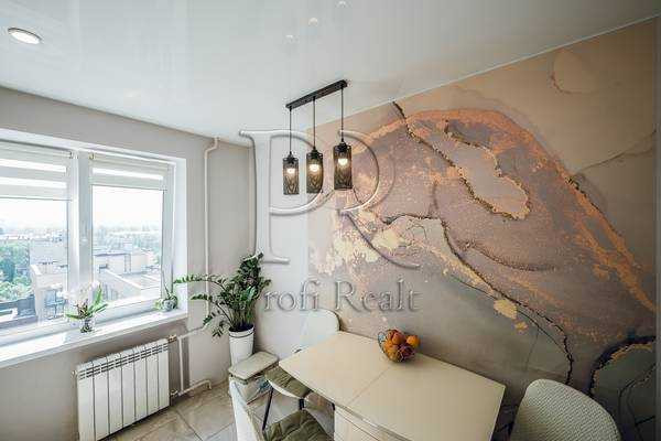 продажа 3-к квартира Киев, Шевченковский, 120000 $ Киев - изображение 2