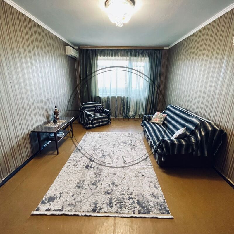 Продаж 2-кімнатної роздільної квартири наТроєщині. № 21145730 Київ - зображення 8