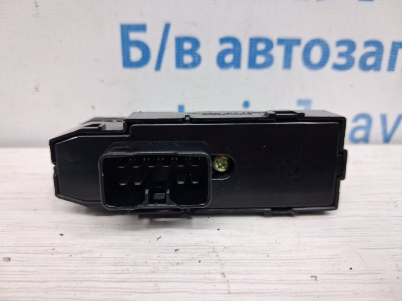 Кнопка стеклоподъемника Hyundai IX35 2009-2015 3835211310 (Арт. 77672) Київ - зображення 3