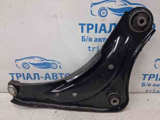 Рычаг передний нижний левый Nissan Leaf 2017- 545014DA0A (Арт. 84287) Київ