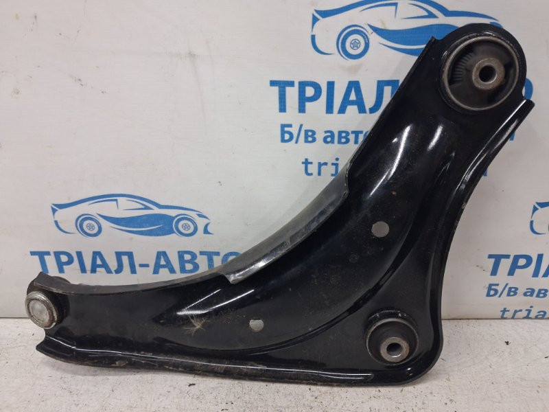 Рычаг передний нижний левый Nissan Leaf 2017- 545014DA0A (Арт. 84287) Київ - зображення 5