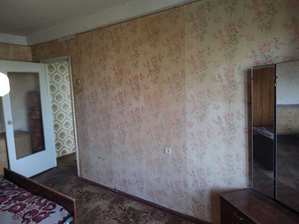 продажа 3-к квартира Киево-Святошинский, Боярка, 40000 $ Боярка - зображення 7