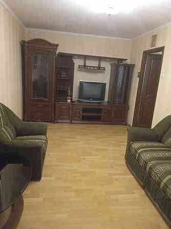 долгосрочная аренда 1-к квартира Одесса, Приморский, 7000 грн./мес. Одесса